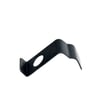 Clip for Bosch 4000 - Part 2610996911