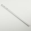 Guide Bar for Bosch 4000 - Part 2610996937