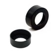 Rubber Bearing Sleeve for Bosch 4000 - Part 2610996948
