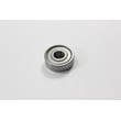 Ball Bearing for Bosch 4100 - Part 2610996949