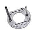 Craftsman Base Assembly for Bosch 0601613639 - Part 2610997115