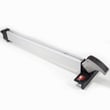 Table Saw Rip Fence Assembly for Bosch 4000 - Part 2610997206