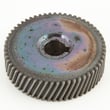 Gear for Bosch 4100 - Part 2610997208