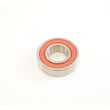 Ball Bearing 2610997210