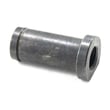 Bushing for Bosch 4000 - Part 2610997221