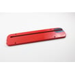 Table Insert for Bosch 0601476139 - Part 2610997227