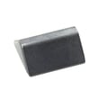 Clamp Block for Bosch 4100 - Part 2610997240