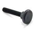 Adjusting Screw for Bosch 4100 - Part 2610997245
