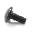 Screw for Bosch 0601476139 - Part 2610997249