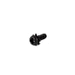 Screw for Bosch 4100 - Part 2610997293