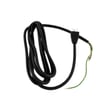 Bosch Power Cord for Bosch 1035VSR - Part 2610998127