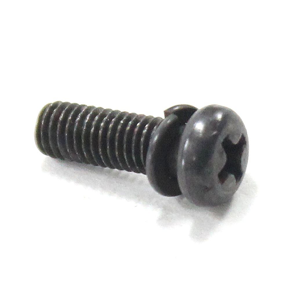 Table Saw Screw and Washer