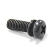 Table Saw Screw And Washer for Bosch 4100 - Part 2610998572