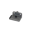 Blade Guard Mounting Assembly for Bosch 400-09 - Part 2610998577