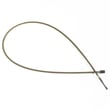Rotary Tool Flexible Shaft 2615295052