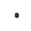 Table Saw Set Screw for Bosch 4000 - Part 2615296243