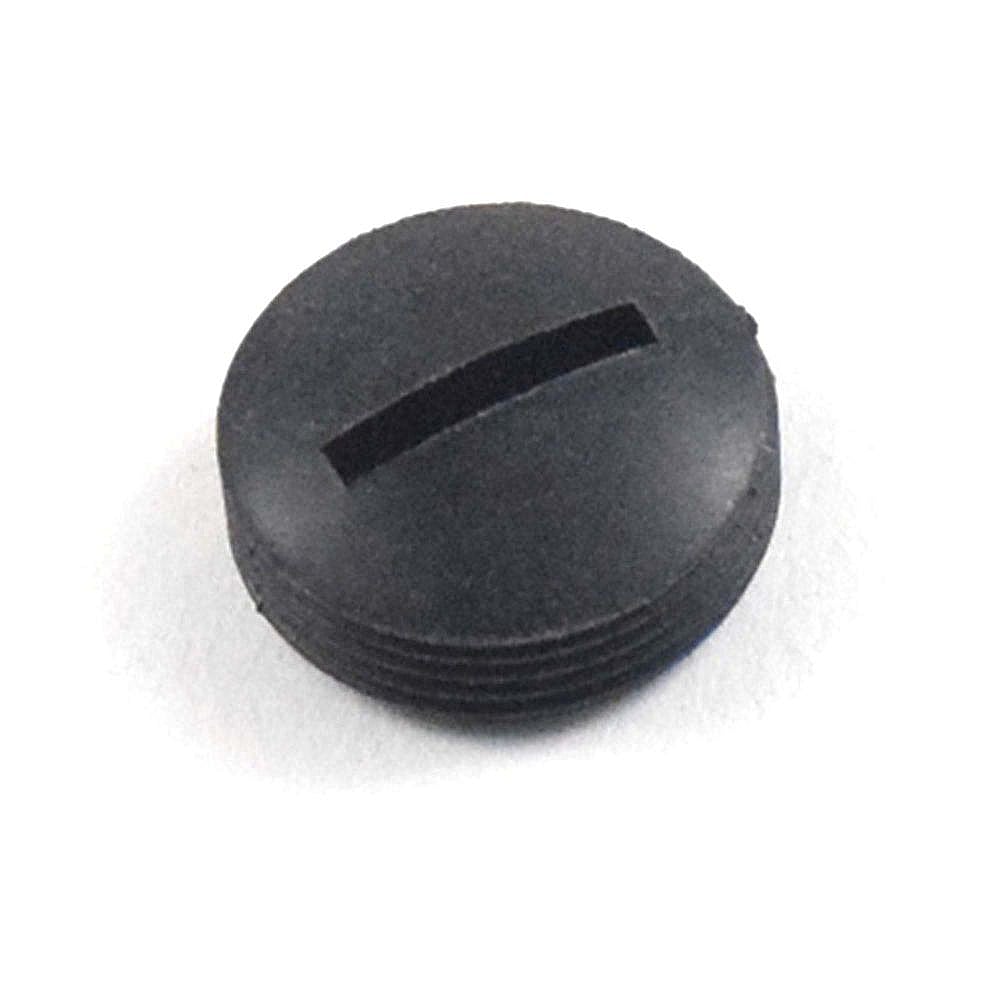 Scroll Saw Motor Brush Cap 2615296771 parts Sears PartsDirect