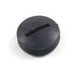 Dremel Scroll Saw Motor Brush Cap for Dremel 1680 - Part 2615296771