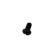 Screw for Bosch 0601663439 - Part 2615297323
