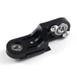 Dremel Scroll Saw Linkage Bar for Dremel 1680 - Part 2615302973