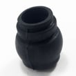 Dremel Bellow for Dremel 1680 - Part 2615302998