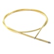 Rotary Tool Flexible Shaft 2615484413