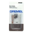 Dremel Multi-tool Motor Brush for Yorx 2325 - Part 2615990828
