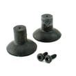 Scroll Saw Suction Cup, 2-pack 2615990881