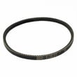 Speed Queen Belt for Speed Queen AA4211 - Part 27155