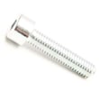 Bosch Screw 2910141248
