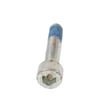 Bosch Screw for Bosch 0611304139 - Part 2914551188