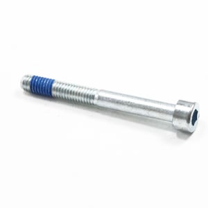 Bosch Screw 2914551189