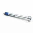 Bosch Screw for Bosch 0611304139 - Part 2914551189