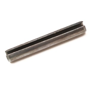 Bosch Roll Pin 2917760187