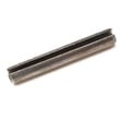 Bosch Roll Pin for Bosch 0611304139 - Part 2917760187