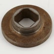 Craftsman Inner Washer for Skil 5660 - Part 350668