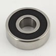 Craftsman Ball Bearing for Bosch 06016137434 - Part 3600905513
