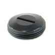 Brush Cap for Bosch 1677M - Part 3603463500