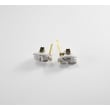 Brush Set for Bosch 1617 - Part 3604336506