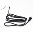 Power Tool Power Cord