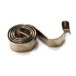 Spring Set for Bosch 0601613639 - Part 3604652501