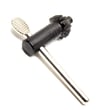 Chuck Key 3608571539