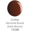 Touch-up Paint for KitchenAid KUCC150S1 - Part 72108