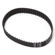 Skil Drive Belt 72119