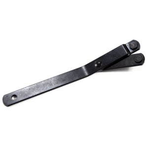 Hand Grinder Wrench 99100