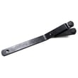 Hand Grinder Wrench for Craftsman 135115100 - Part 99100