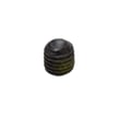 Hex Screw DP1642