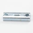 Cord Clamp DP3719