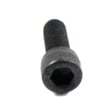 Power Tool Screw DPP4075