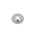Washer DPP4341